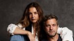 Katie Holmes and Joshua Jackson: a Deep Dive into Their Relationship