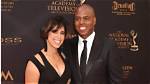 Kevin Frazier's First Wife: Uncovering Unrevealed Truths