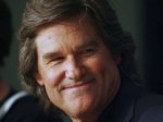 Kurt Russell: a Journey Through the Life and Career of a Hollywood Legend