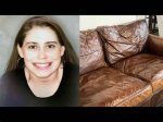 Lacy Fletcher: a Deep Dive into Her Life and Career