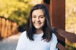 Laken Hope Riley: an Inspirational Journey and Influence