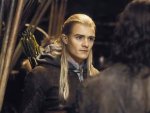 Legolas Orlando Bloom: the Iconic Elven Prince of Middle-Earth