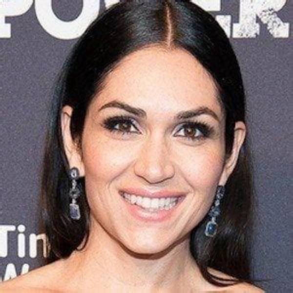 Lela Loren Bio, Age, Family, Meghan Markle, Married, Kids, Movies and Net Worth