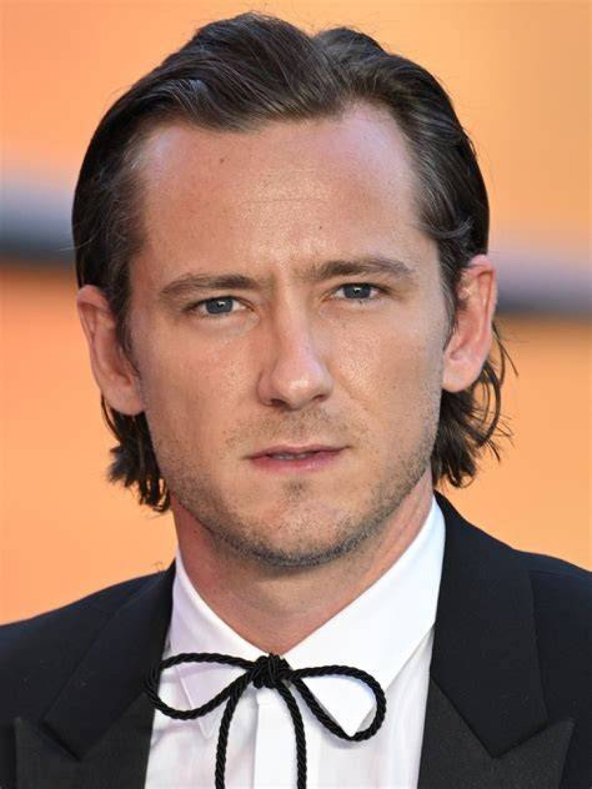 Lewis Pullman Net Worth: a Comprehensive Overview