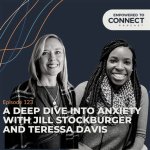 Mackenzie Davis Wife: a Deep Dive into the Life and Relationship of the Talented Actress