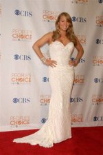 Mariah Carey's Height and Weight Discoveries and Insights