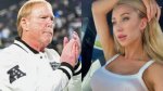 Mark Davis Girlfriend: a Deep Dive into His Personal Life