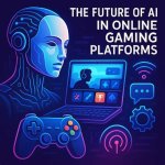 Masa49. Com: the Future of Online Gaming and Betting