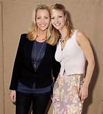Meet Nedra Stern, Lee N. Kudrow