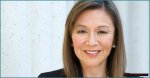 Meet the Husband of Legal Luminary Barbara Mcquade