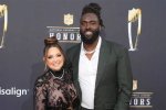 Meet the Wife of Legendary Nfl Linebacker Jack Ham