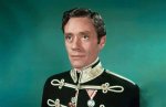 Mel Ferrer: Exploring the Life of a Hollywood Icon and His Spouse