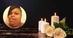 Mercedes Cephas in Cincinnati, Ohio: Your Local Mercedes-Benz Expert
