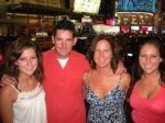 Michele, Rob Thomson Wife, 5 Facts About Philadelphia Phillies Manager Family |