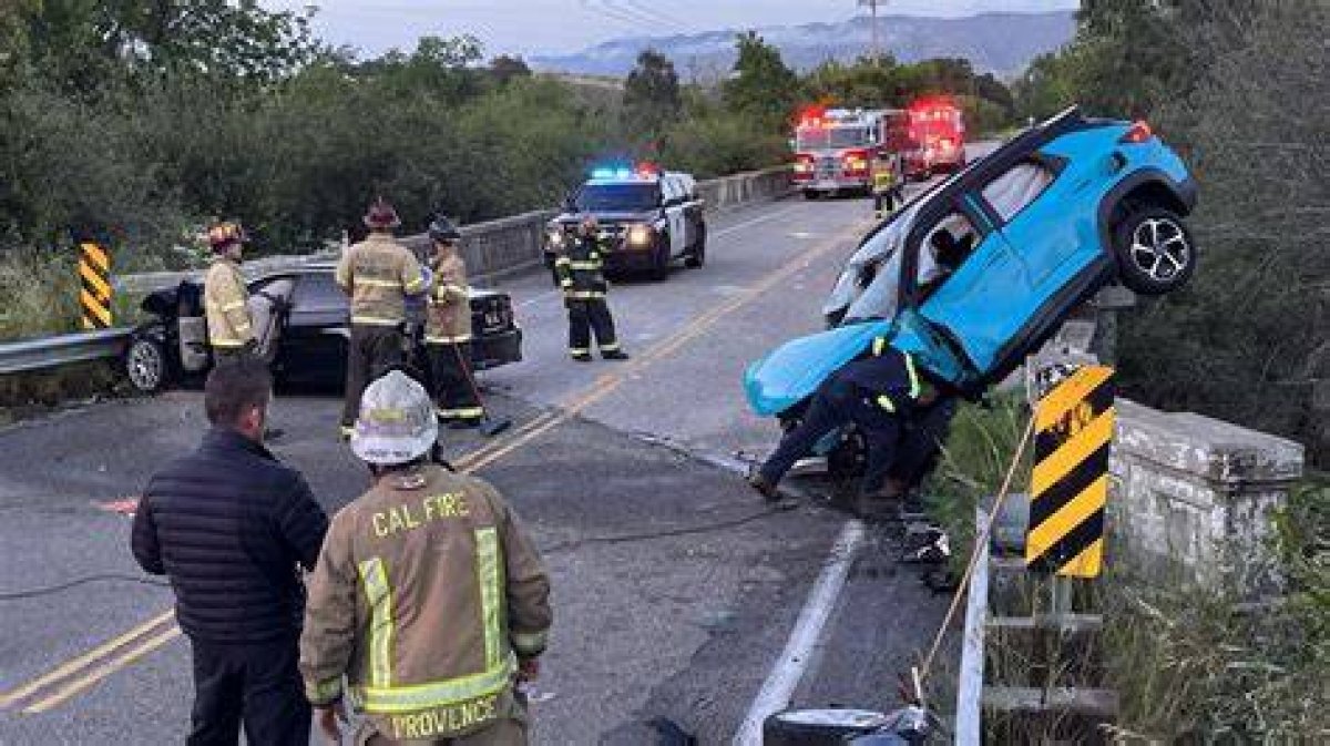 Mike Mineer Accident and Obituary Chapel Hill