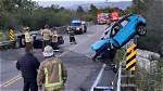Mike Mineer Accident and Obituary Chapel Hill