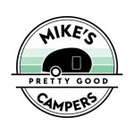 Mikes Pretty Campers Locations: Your Ultimate Guide to Adventure