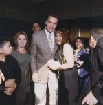 Mildred Baena: 3 Unknown Facts About Arnold Schwarzenegger's Housekeeper Who Gave Birth to His Son