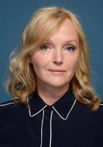 Miranda Richardson's Decision Not to Have Children