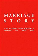 Movies, Marriage, and Making a Difference