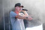 Nf Rapper Bio Age Height Weight Net Worth