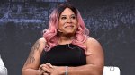 Nyla Rose Shares How Wrestling Fans Can Help the Lgbtq Community Hollywood Life ·