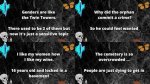 Offensive Jokes 2024: Navigating Humor in a Changing Social Landscape
