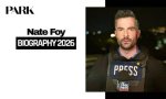 Picoz | Nate Foy
