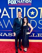 Rachel Campos-Duffy |