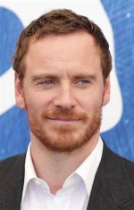Red Haired Male Actors: a Comprehensive Guide to Talented Performers