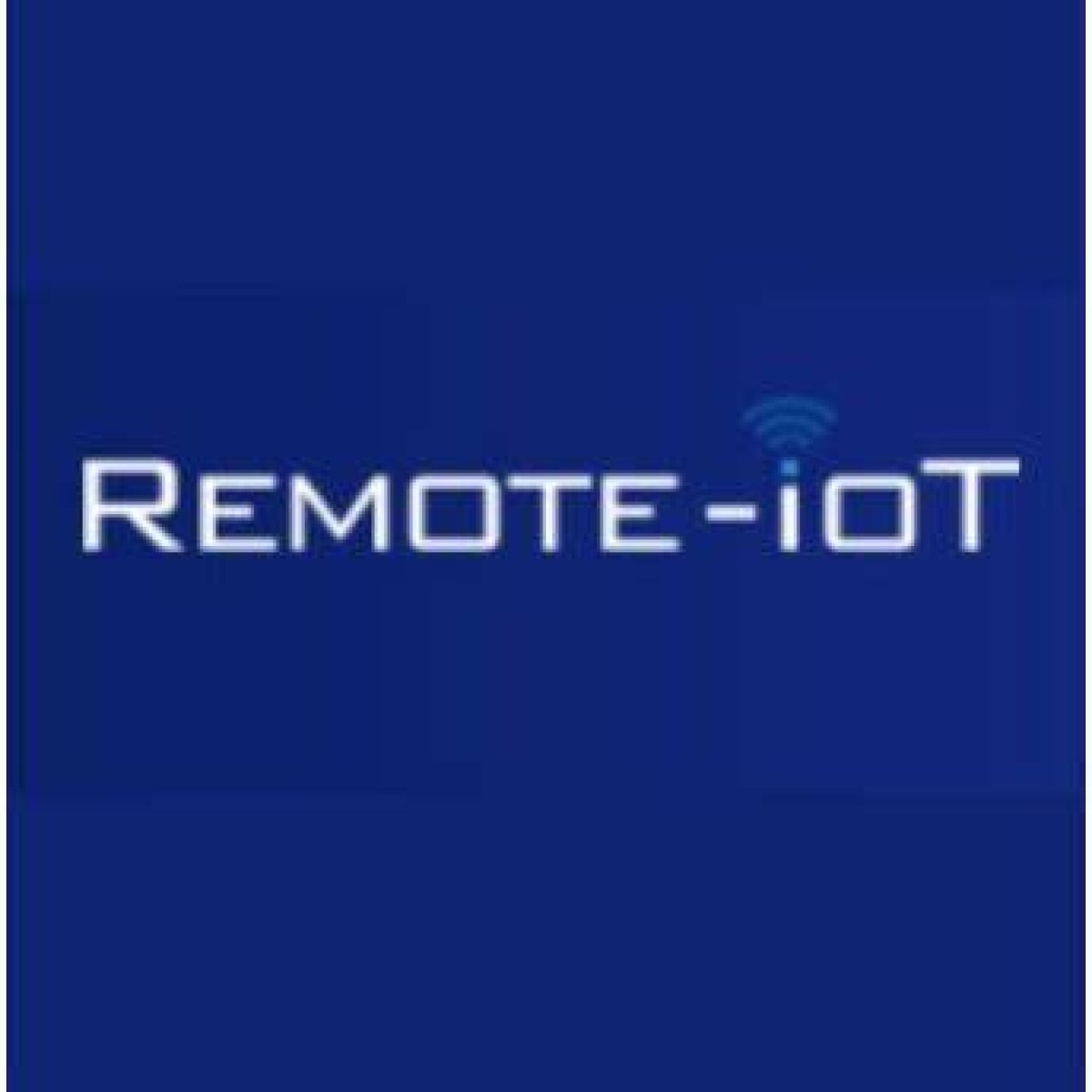Remoteiot Device Connect Software Download: Your Ultimate Guide