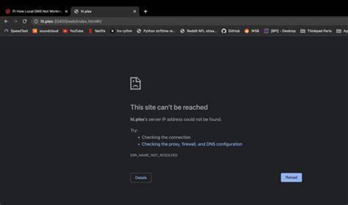 Remoteiot Platform Ssh Key Not Working: Troubleshooting Guide and Solutions