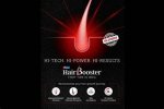 Revolutionize Your Hair Journey with Mydesi Hair