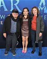 Rhea Perlman, Danny Devito Wife Bio, Height, Age, Kids, Net Worth