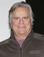 Richard Dean Anderson 2024: a Legendary Journey Continues