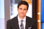 Rob Marciano: an Insightful Journey Through the Career of a Meteorological Icon