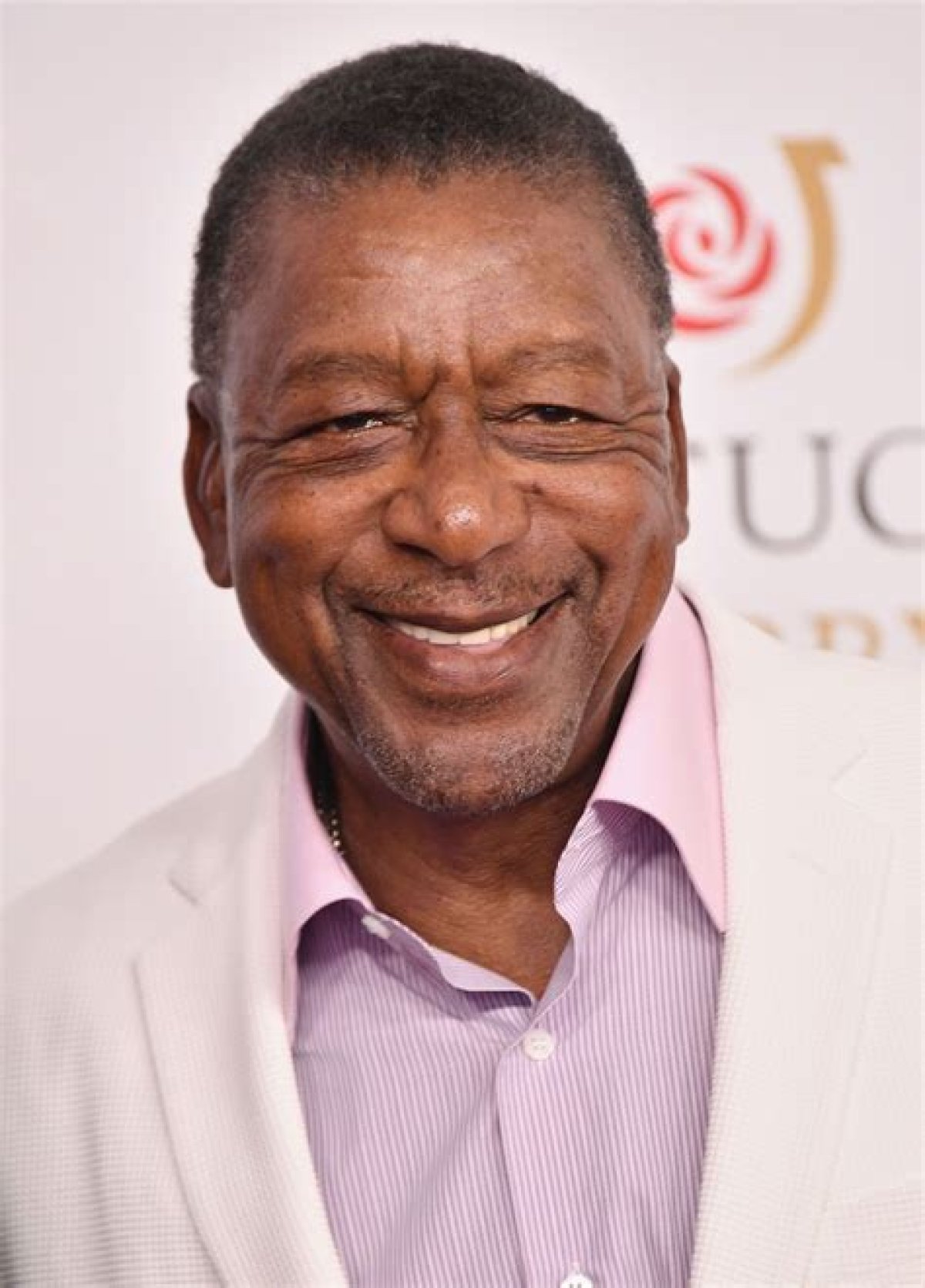 Robert L. Johnson: the Trailblazing Bet Founder