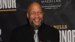 Ron Harper Net Worth 2024 Updated Salary Wife