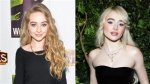 Sabrina Carpenter Head Size: Understanding the Measurements of the Rising Star