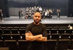 Sadeck Berrabah | Parents, Wikipedia and Age