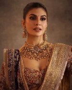 Scarlett Fernandez Height, Weight, Net Worth, Age, Birthday, Wikipedia, Who, Instagram, Biography ·