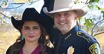 Sheriff Javier Salazar Wiki, Age, Biography, Wife, Parents, Ethnicity, Husband, Nationality, Net Wor |
