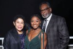 Simone Biles and Parents: a Journey of Support, Resilience, and Triumph