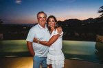 Sonny Dykes Wife Kate Golding Has Ties to Utep Basketball |