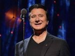 Steve Perry's Current Whereabouts and Untold Stories