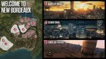 Story Missions - Mafia Iii Guide ·