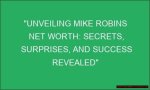 Style, Success, and Surprises Revealed
