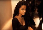 Suzy Perez Age: a Journey Through Time and Stardom