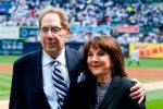 Suzyn Waldman Partner: a Deep Dive into Her Life and Career