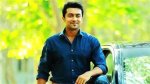 The Age and Legacy of Saravanan Sivakumar